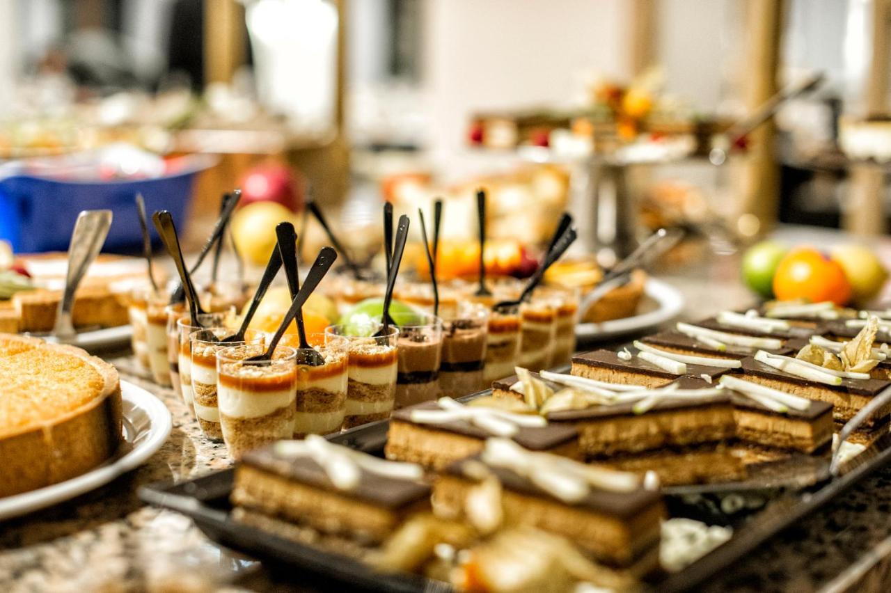 Sowell Hotels Ardeche Grospierres Ngoại thất bức ảnh