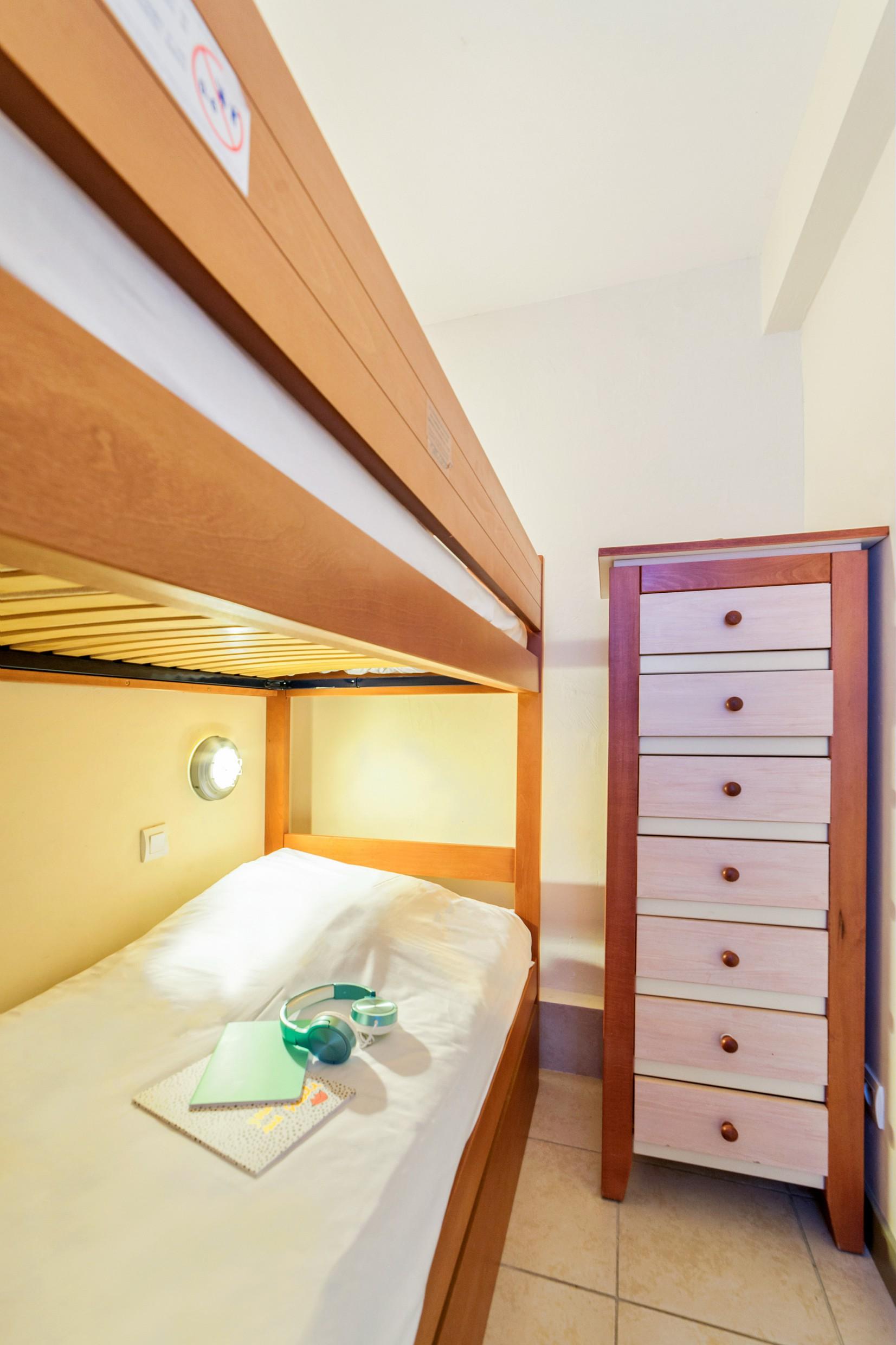 Sowell Hotels Ardeche Grospierres Ngoại thất bức ảnh