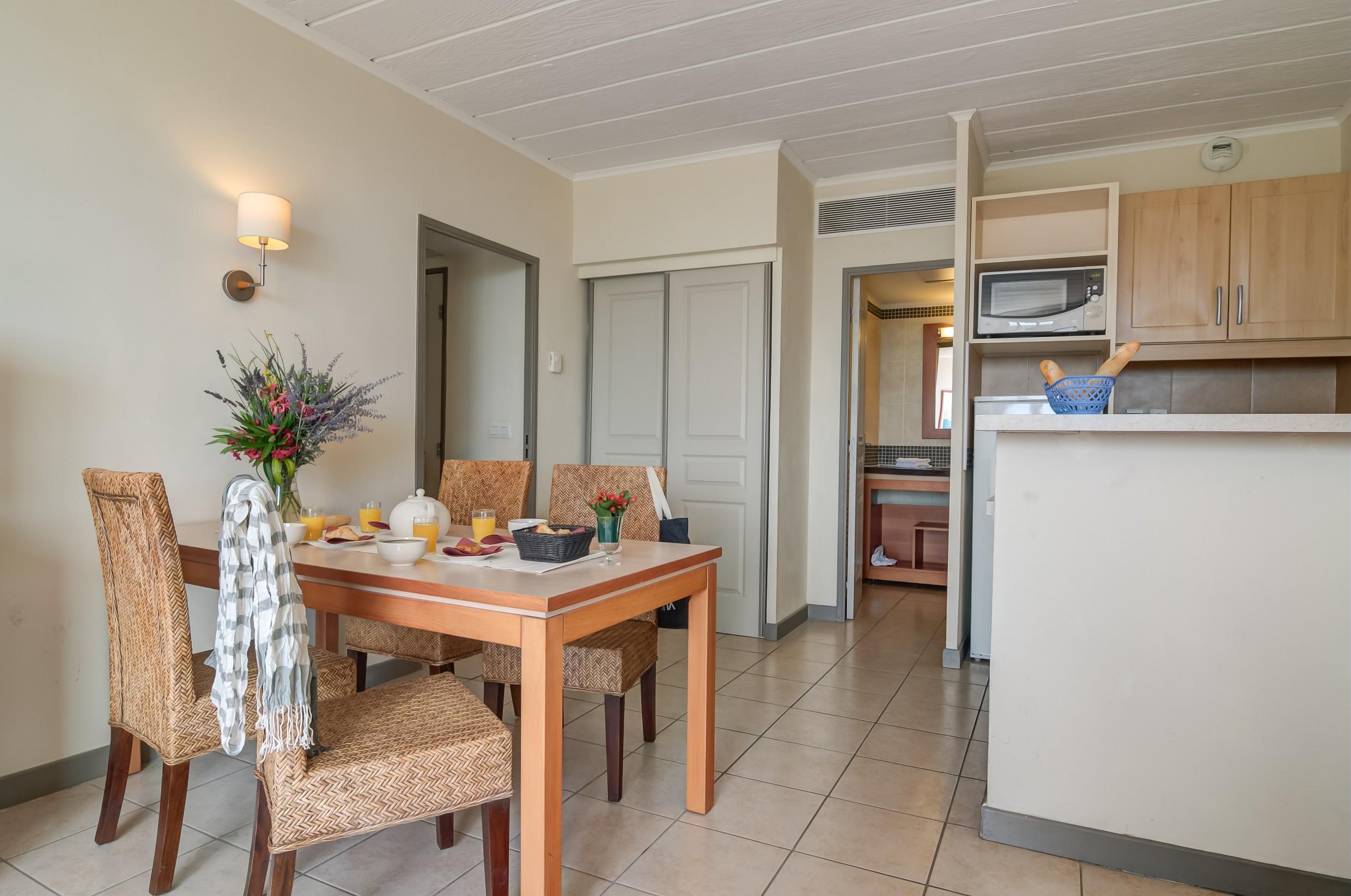 Sowell Hotels Ardeche Grospierres Ngoại thất bức ảnh