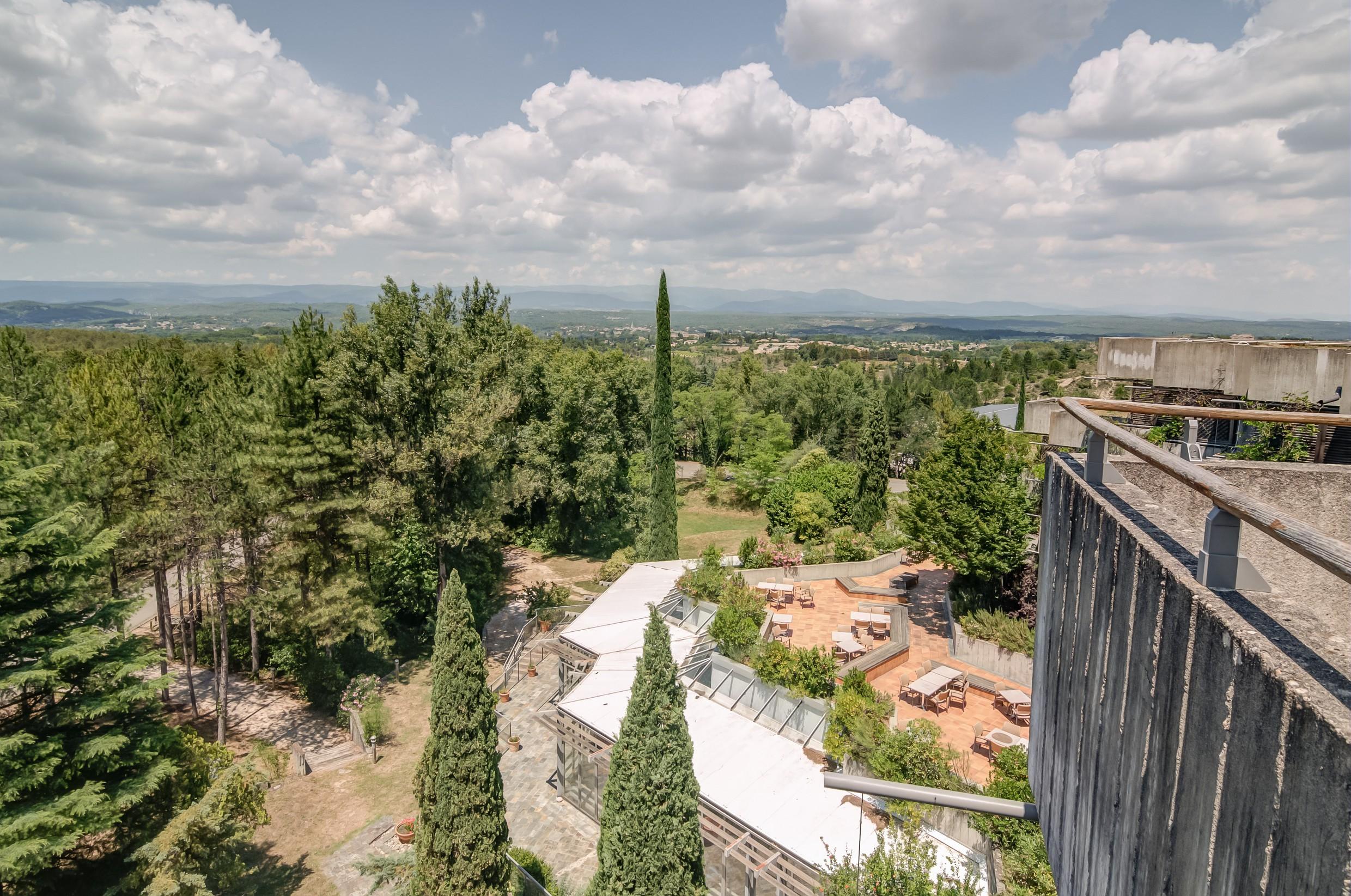 Sowell Hotels Ardeche Grospierres Ngoại thất bức ảnh