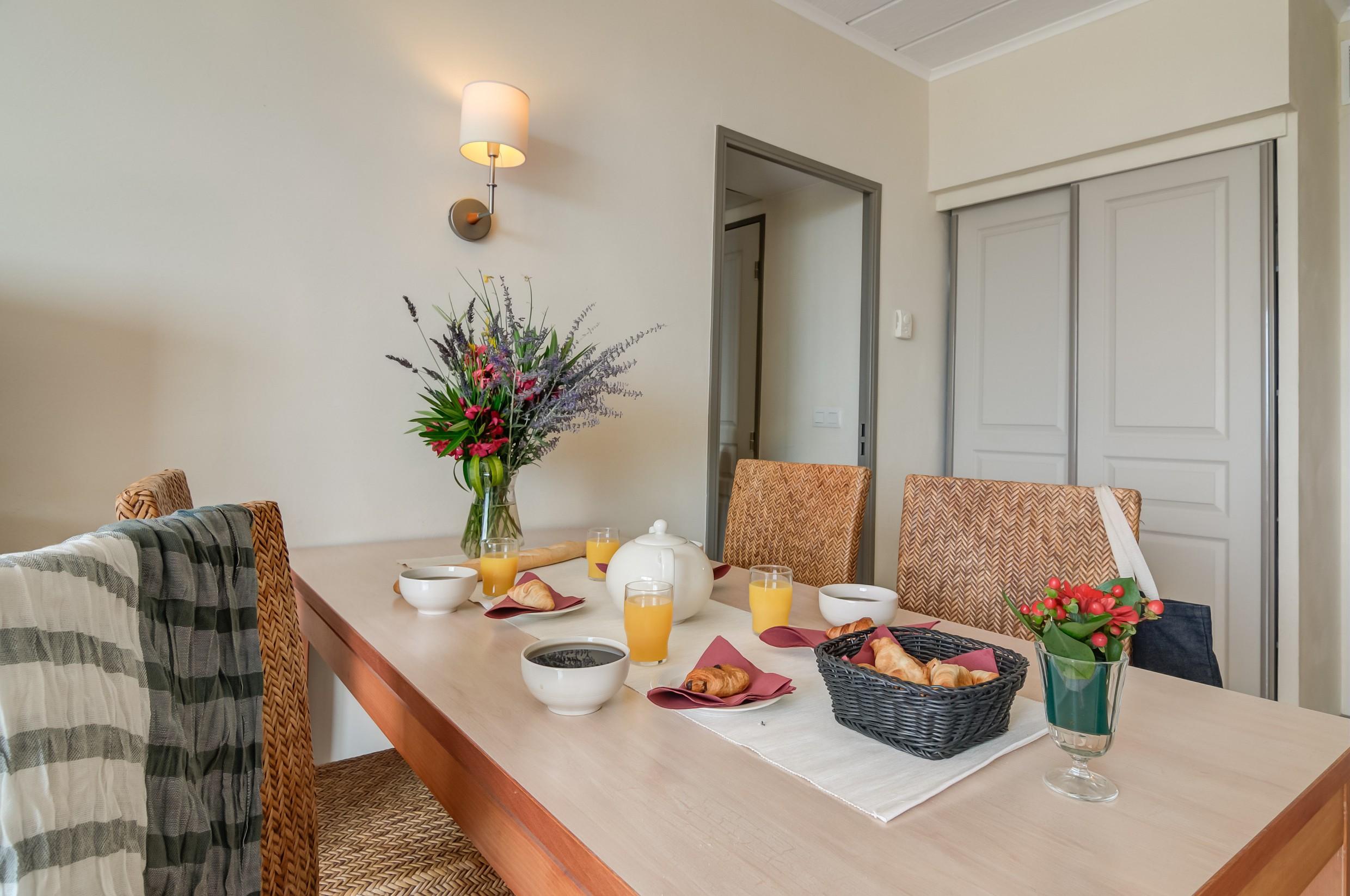 Sowell Hotels Ardeche Grospierres Ngoại thất bức ảnh