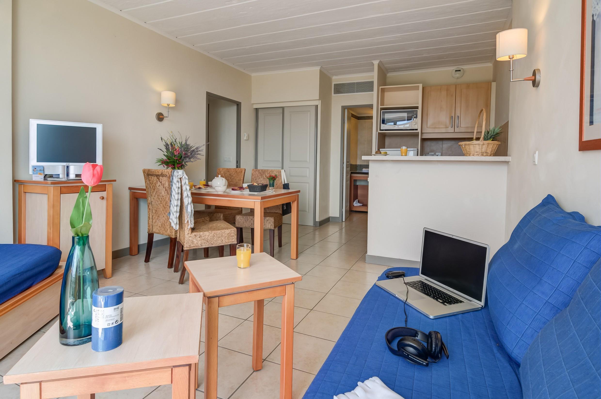 Sowell Hotels Ardeche Grospierres Ngoại thất bức ảnh