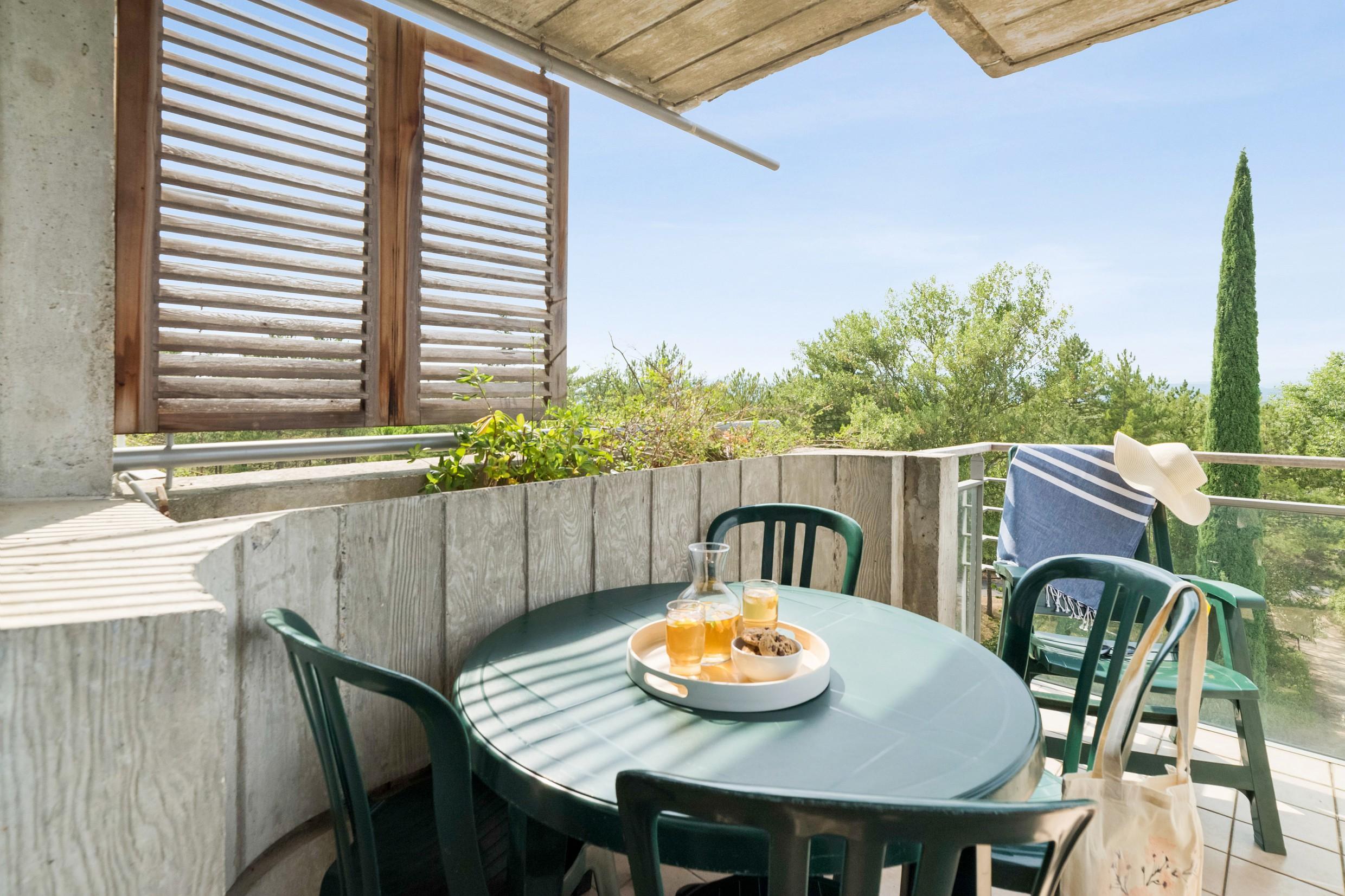 Sowell Hotels Ardeche Grospierres Ngoại thất bức ảnh
