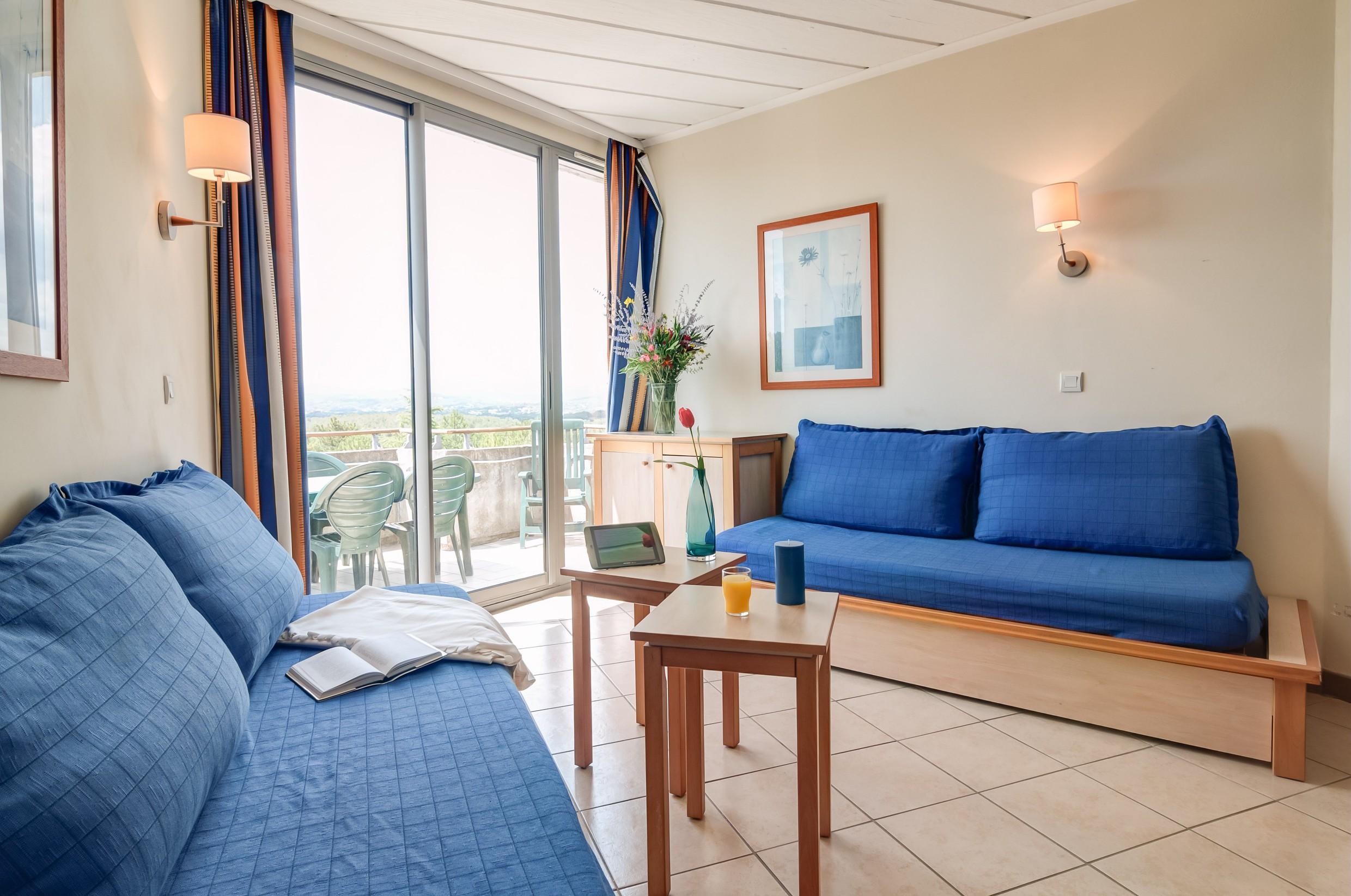 Sowell Hotels Ardeche Grospierres Ngoại thất bức ảnh