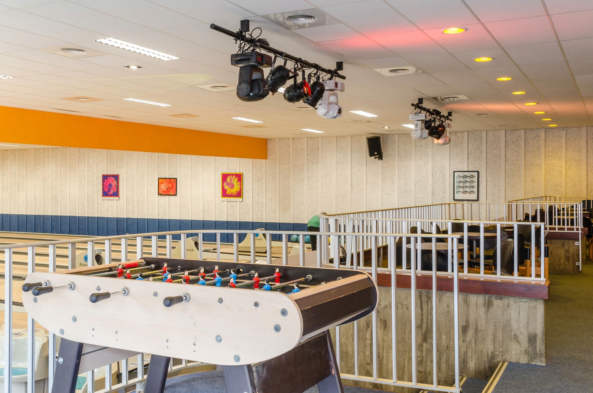 Sowell Hotels Ardeche Grospierres Ngoại thất bức ảnh