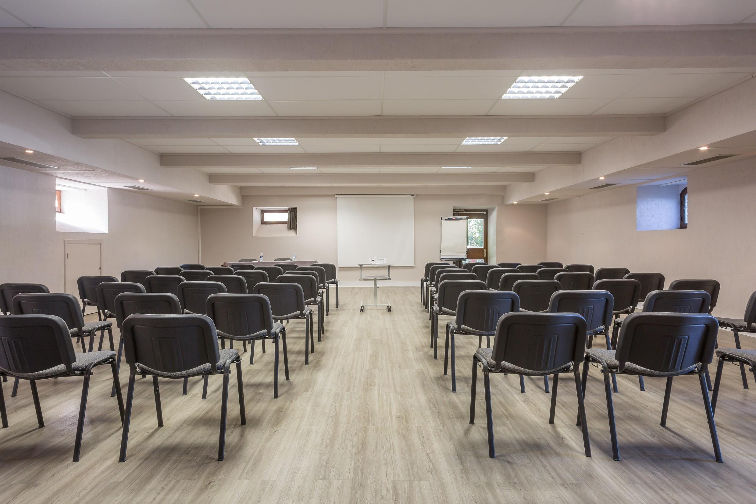 Sowell Hotels Ardeche Grospierres Ngoại thất bức ảnh