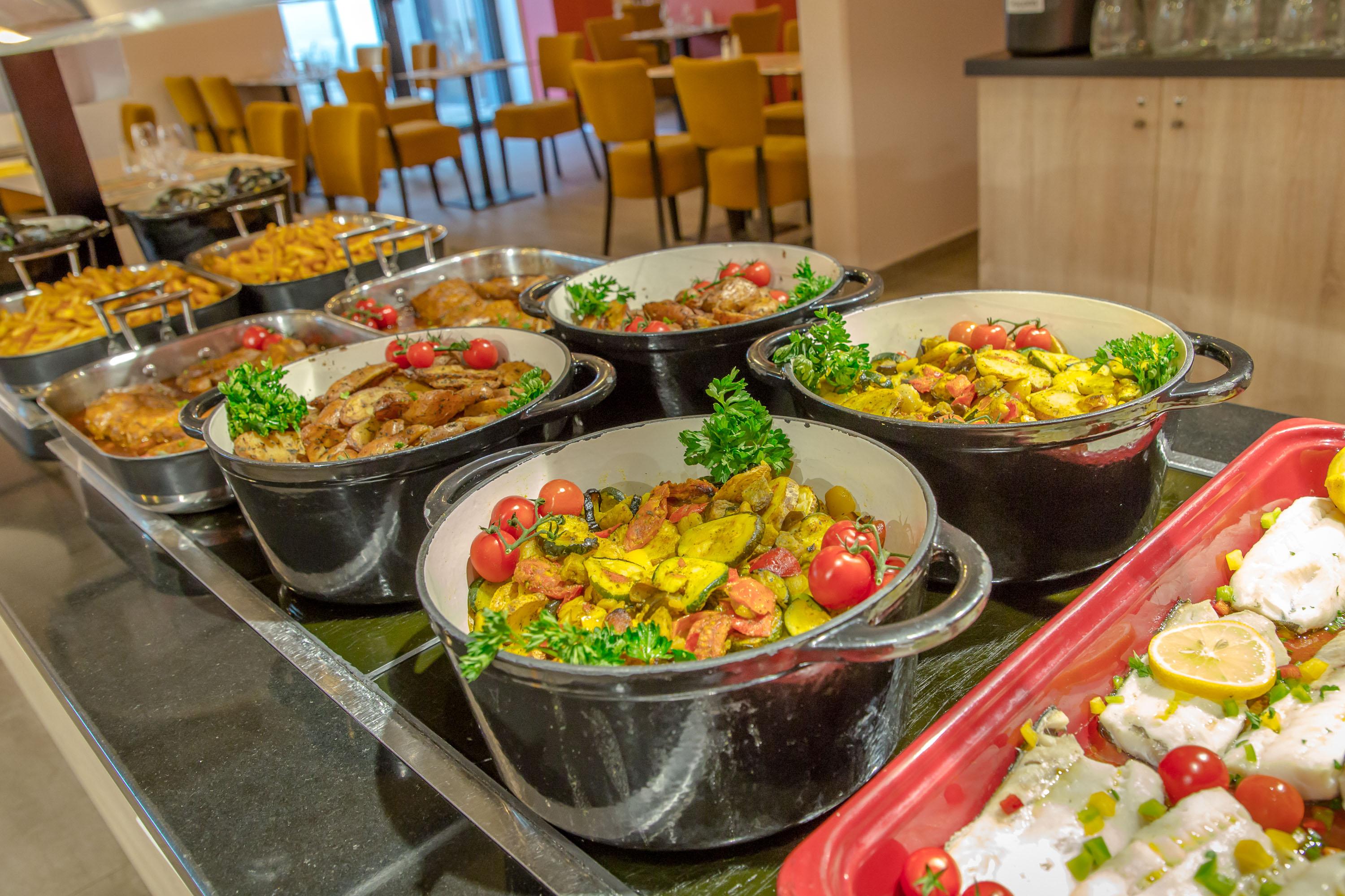 Sowell Hotels Ardeche Grospierres Ngoại thất bức ảnh
