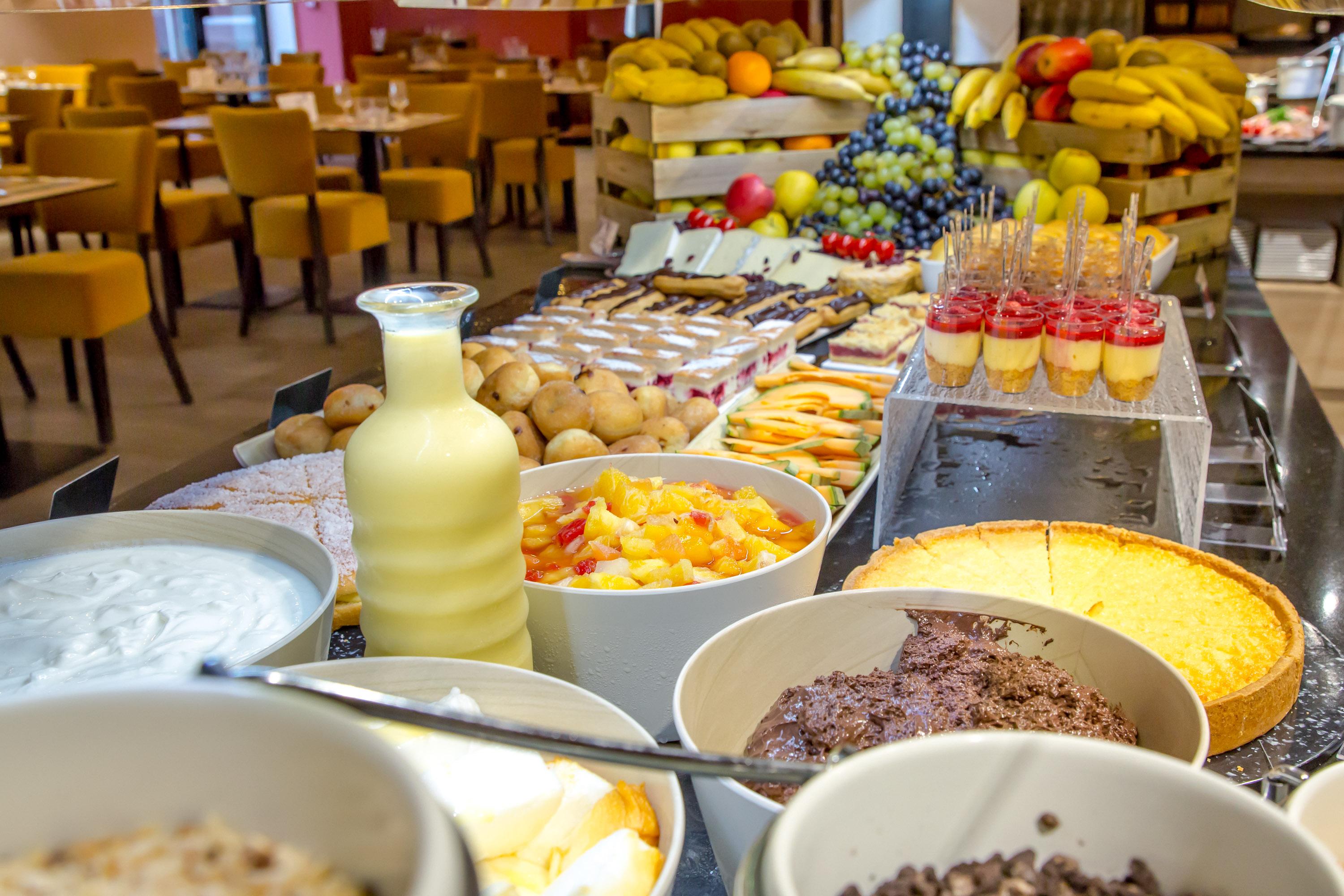 Sowell Hotels Ardeche Grospierres Ngoại thất bức ảnh