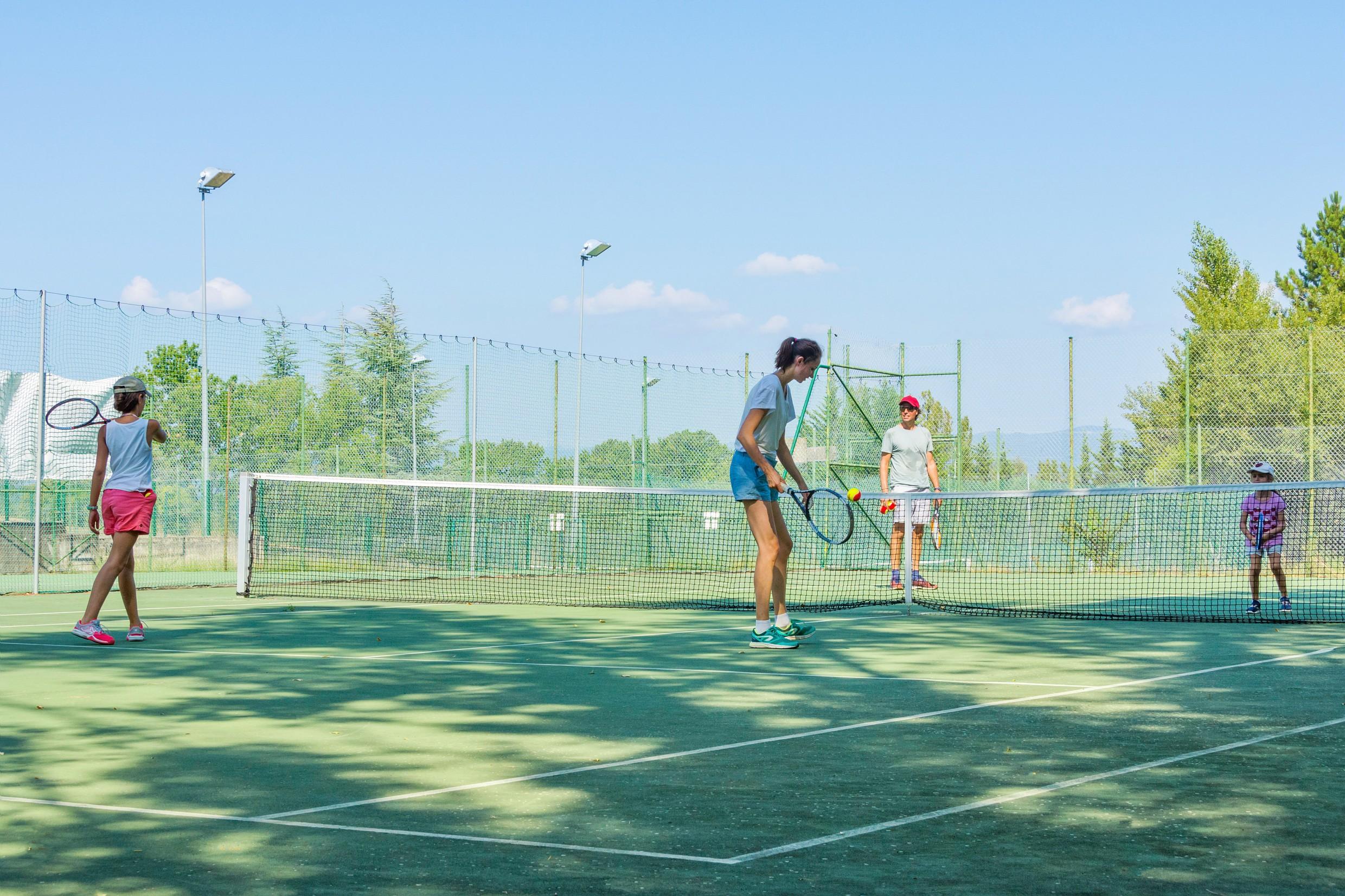 Sowell Hotels Ardeche Grospierres Ngoại thất bức ảnh