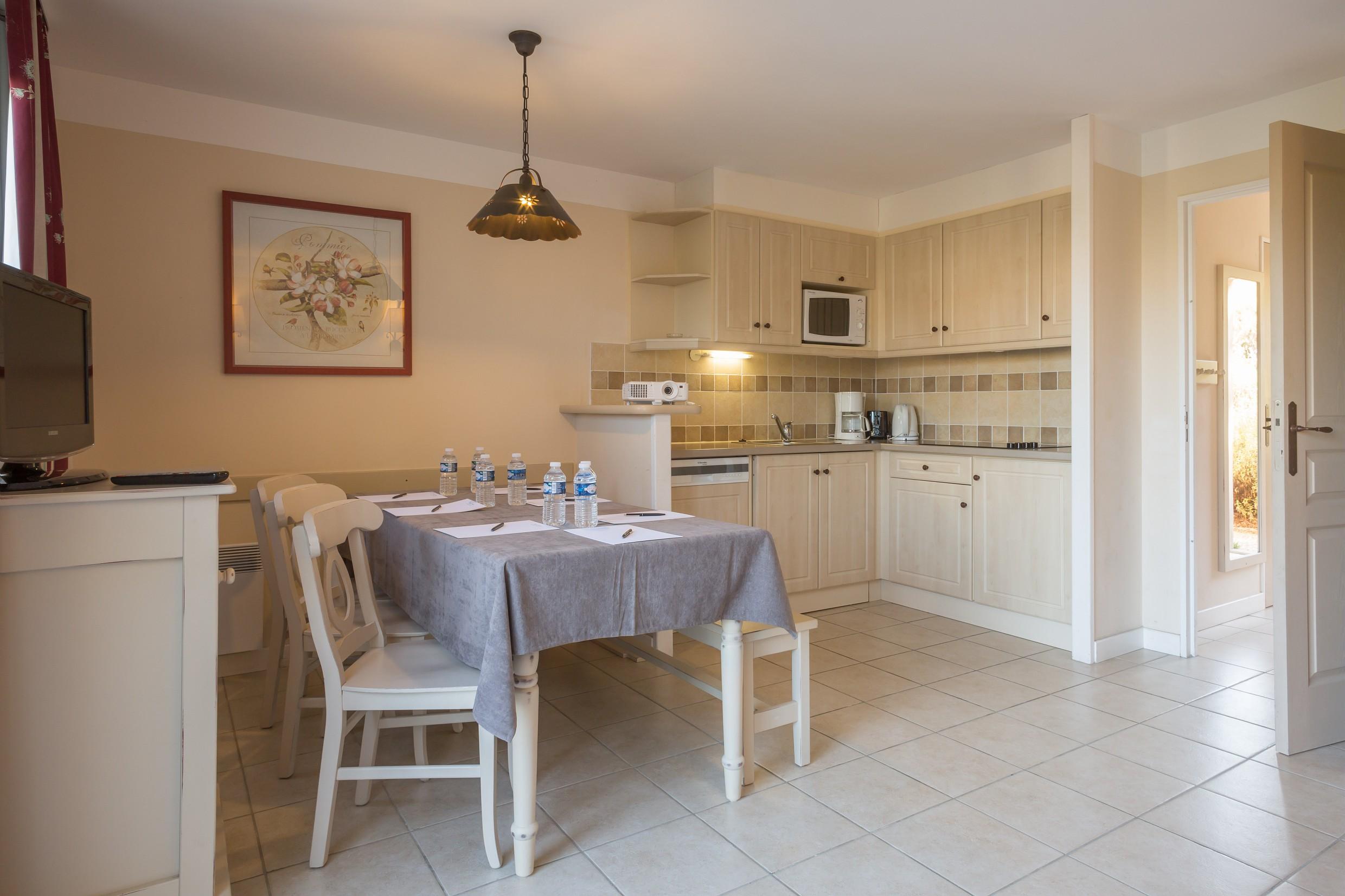 Sowell Hotels Ardeche Grospierres Ngoại thất bức ảnh