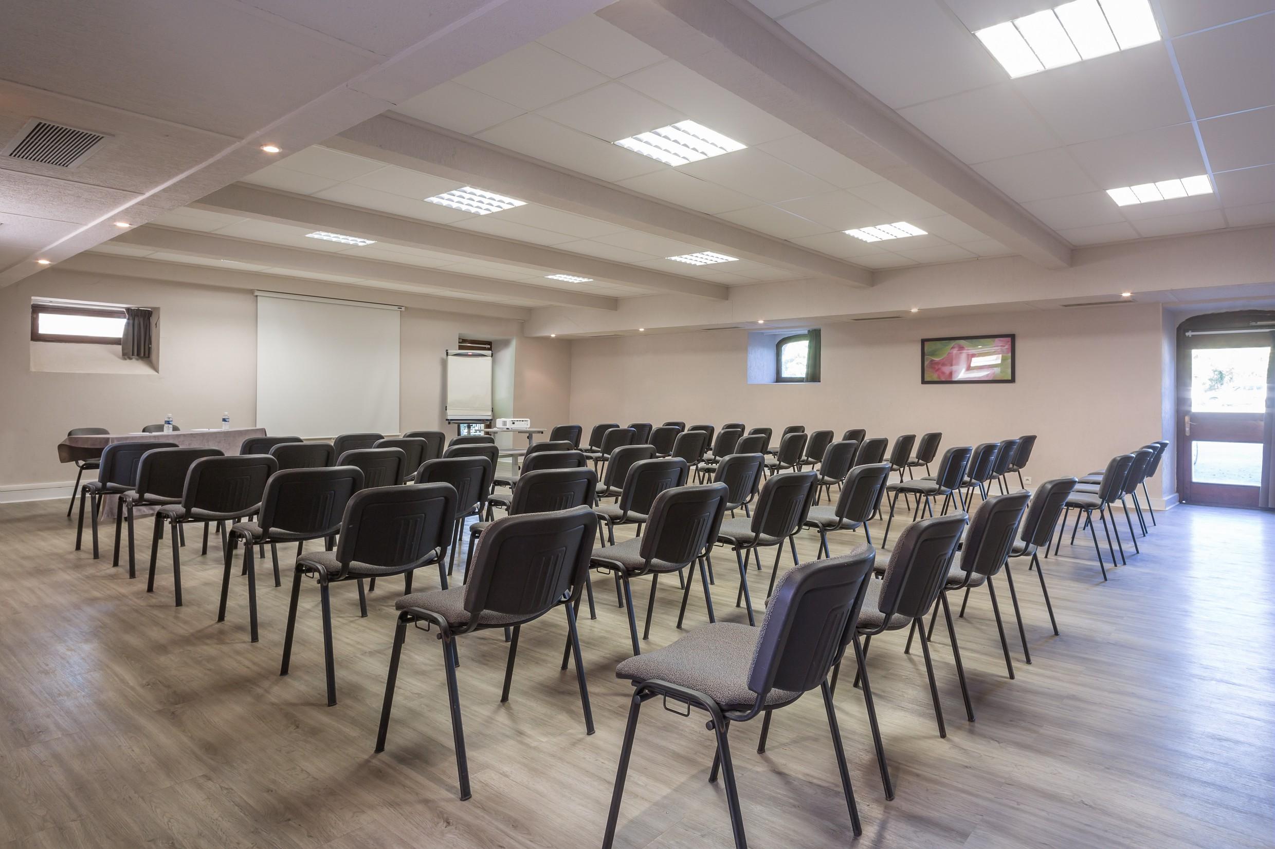 Sowell Hotels Ardeche Grospierres Ngoại thất bức ảnh