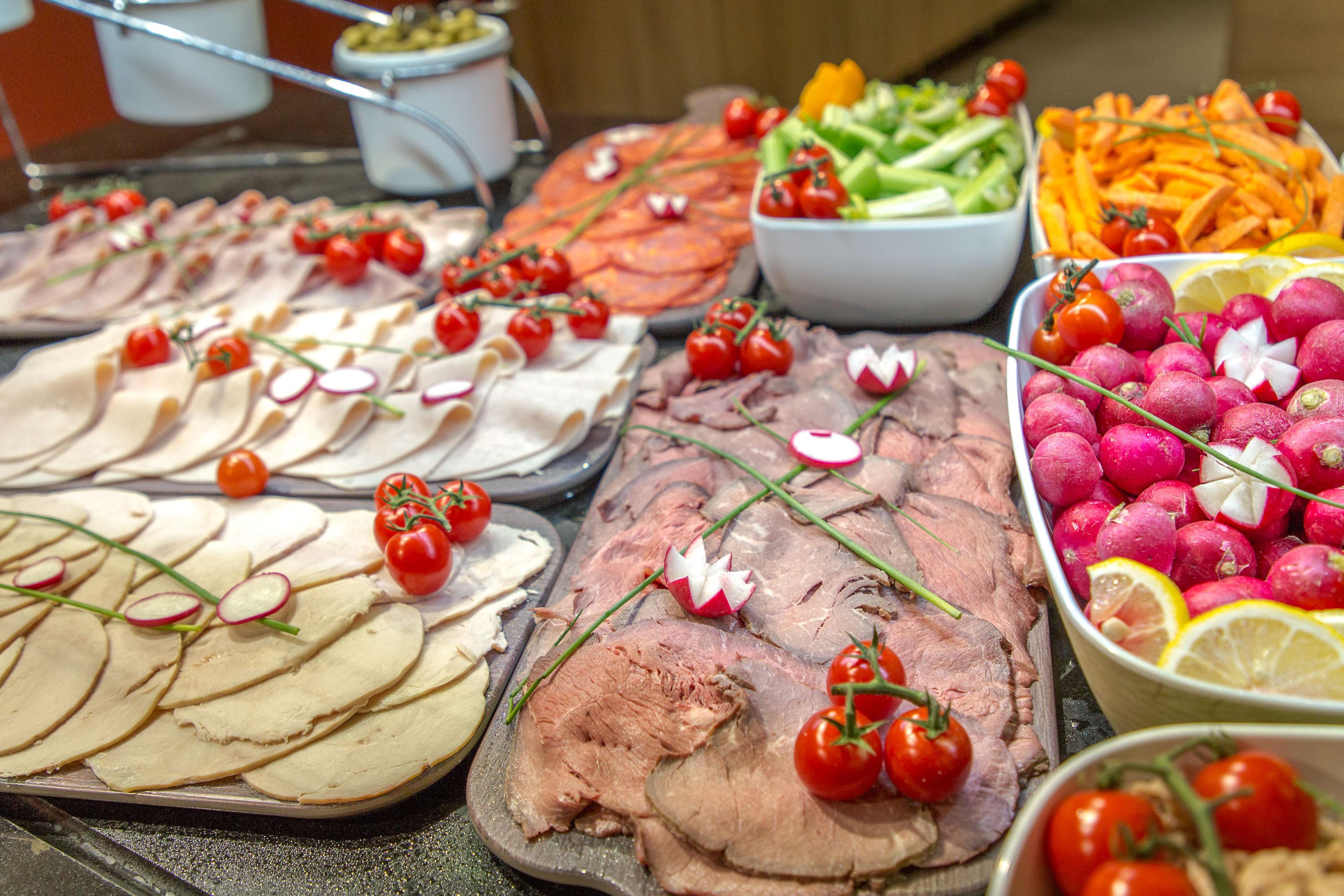 Sowell Hotels Ardeche Grospierres Ngoại thất bức ảnh