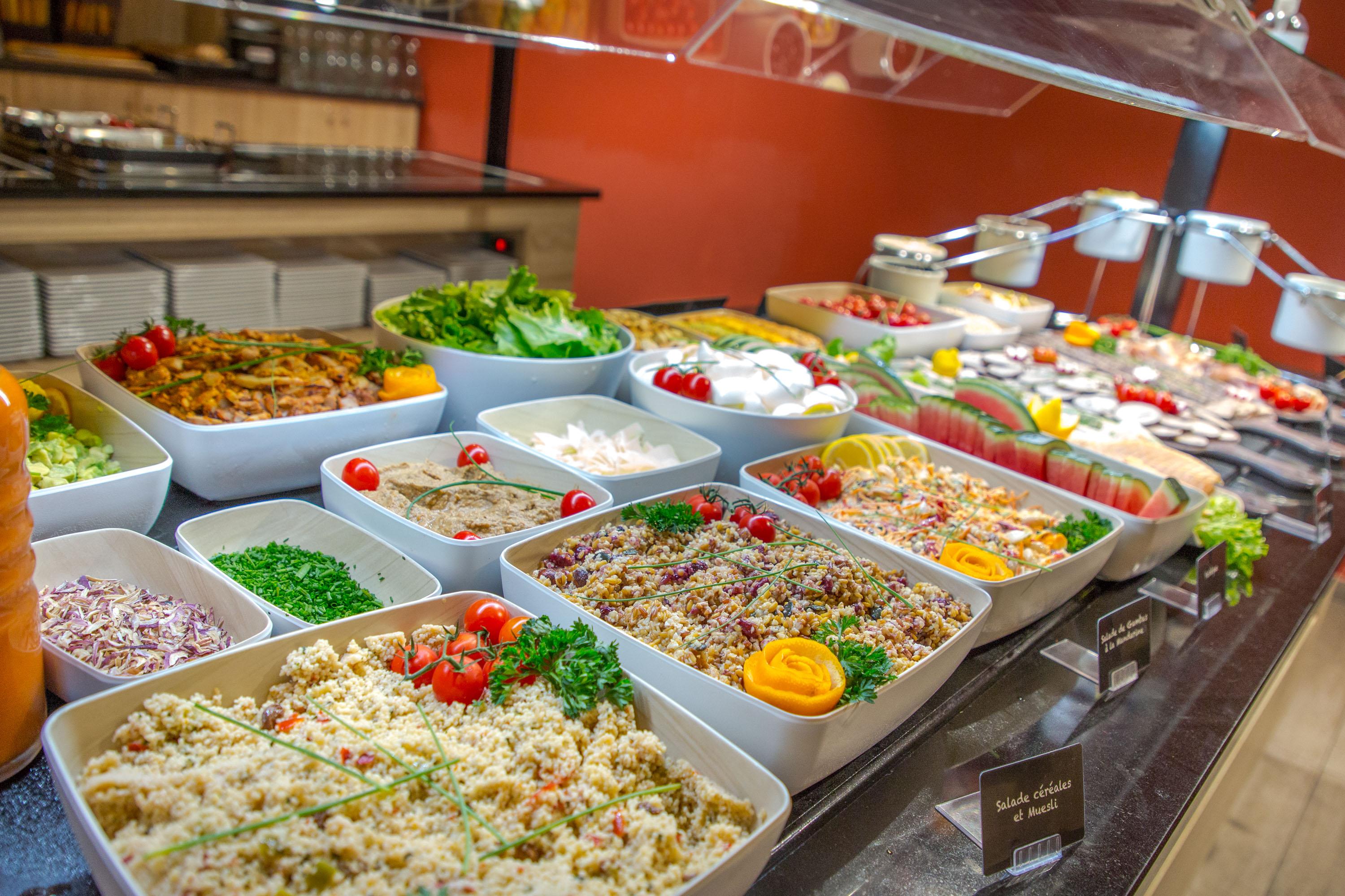 Sowell Hotels Ardeche Grospierres Ngoại thất bức ảnh