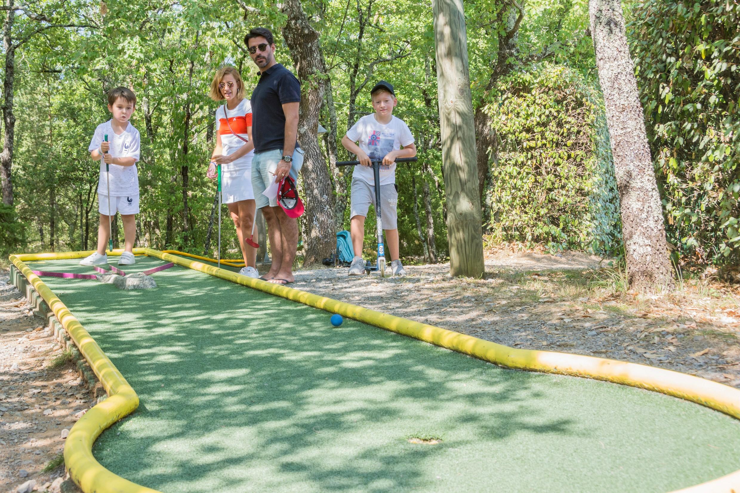 Sowell Hotels Ardeche Grospierres Ngoại thất bức ảnh